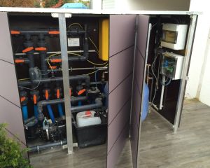 pooltechnik-einhausung_gr3.jpg