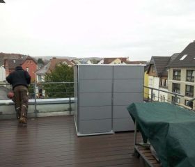 unterstand-terrasse-gartenschrank.jpg