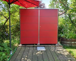 Gartenbox_rot_design.jpg