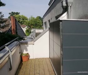 balkonschrank-anthracite.jpg