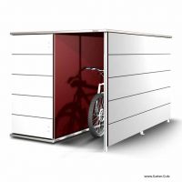 fahrradgarage-klein