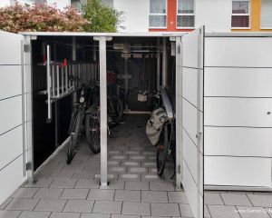 fahrradgarage-weiss.jpg
