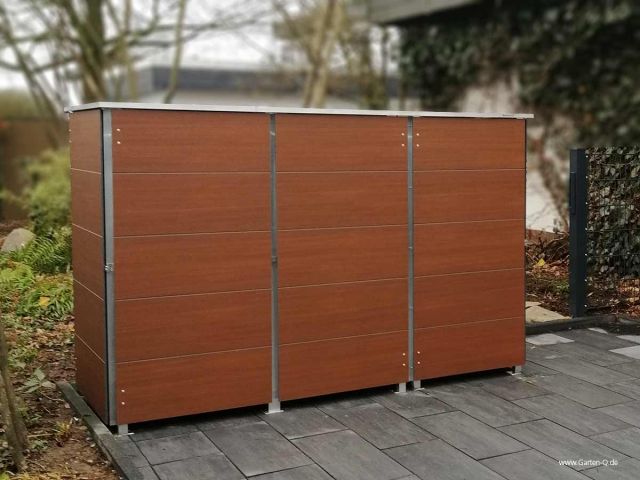 fahrradgarage_holz.jpg
