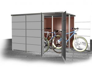 fahrradgarage_modern.jpg