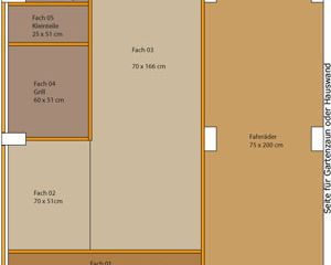 gartenq_bike_grundriss.jpg