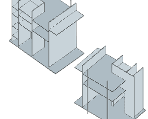 gartenq_bike_innen.gif