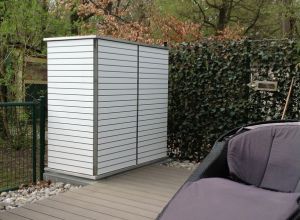gartentruhe-weiss