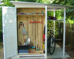 geraetehaus_fahrrad.jpg