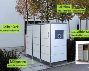 muellbox-paketbox_gr.jpg