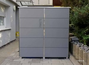 paketkasten-muellbox