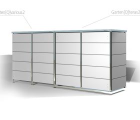 pooltechnik-schrank-modular.jpg