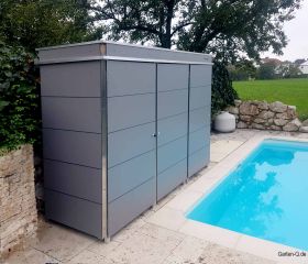 pooltechnikschrank_grau.jpg