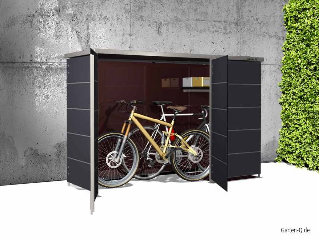 Fahrradgarage_zwei_fahrraeder.jpg