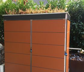 Pool-technik-schrank.jpg