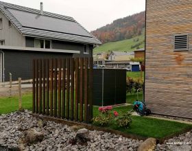 desing-gartenhaus-holzhaus.jpg