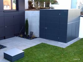 gartenhaus-cube-design.jpg