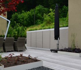 gartenhaus-dachterrasse-baugenehmigung.jpg
