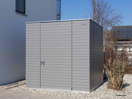 gartenhaus-hpl-grau.jpg