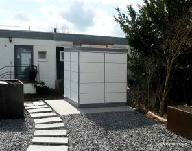 gartenhaus-modern-weiss.jpg