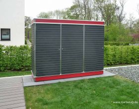 gartenschrank-gross.jpg