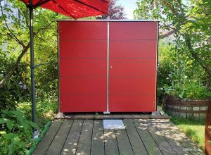 gasgrill-abdeckung-wetterfest