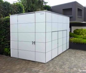 geraetehaus_modern_trespa.jpg