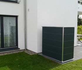 geraeteschuppen-reihenhaus-garten.jpg