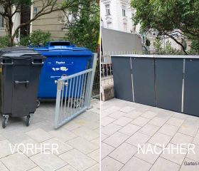 muell-container-1100-liter-haus.jpg