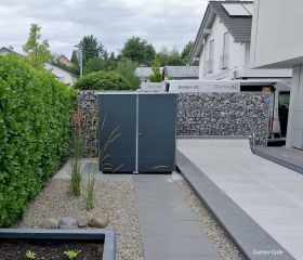 pooltechnikhaus_anthrazit.jpg