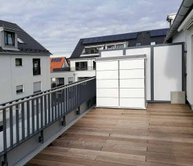 schrank_dach_Terrasse.jpg