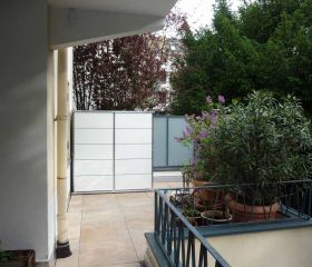 Gartenbox-terrasse.jpg