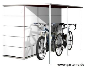 Muellbox_mit_Fahrradunterstand-1.jpg