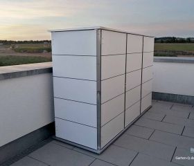 dachterrassenschrank_weiss_hpl.jpg