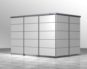 fahrradbox-design.jpg