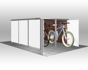 fahrradgarage_flach.jpg