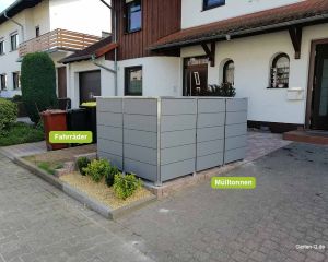 fahrradgarage_vorgarten.jpg