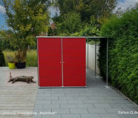fahrradunterstand-gartenhaus.jpg