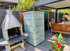 gartenbox-schmal