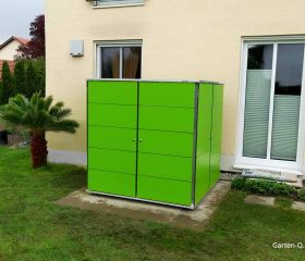 gartengeraetehaus-klein-hpl.jpg