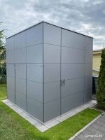 gartenhaus-grau-wartungsfrei.jpg