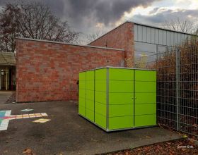 geraetehaus_spielgeraete_schule.jpg
