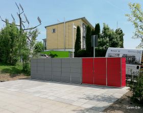 geraeteschrank_schule_kita_hpl.jpg