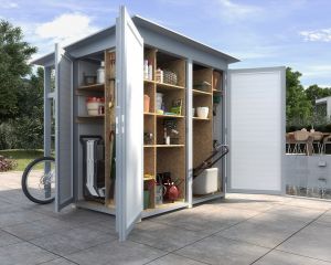 geraeteschuppen_gartenhaus_gr.jpg