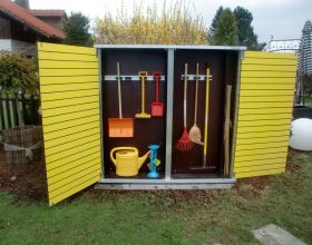 kindergarten-gartenschrank.jpg