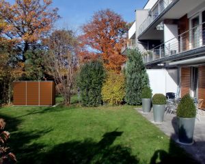modernes_gartenhaus_gr.jpg
