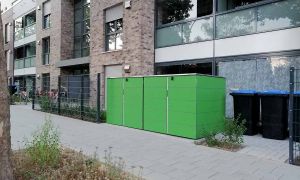 muell-container-1100-liter-box