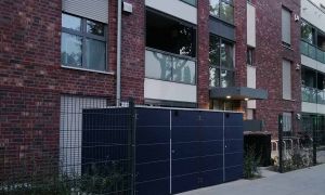 muellcontainer-box-modern