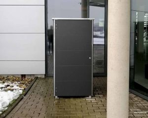 unterstand-aussenbereich-schrank.jpg