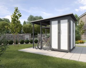 Fahrradgarage_Geraeteschuppen_gr.jpg