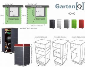 Infoblatt_garten-q_mono.jpg